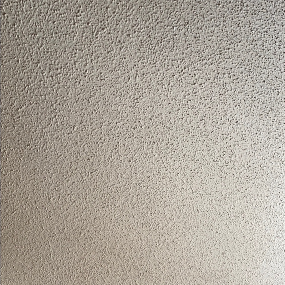 Meet your Posher, Kaitlyn